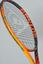 Dunlop Force 98 Tennis Racket - thumbnail image 3